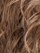 Scala | HF Synthetic Lace Front Wig | Mono Part - Wig Studio 1