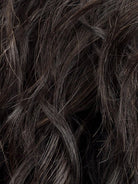 Scala | HF Synthetic Lace Front Wig | Mono Part - Wig Studio 1