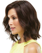 Scarlett by Jon Renau | Synthetic Lace Front Wig | Basic Cap - Wig Studio 1