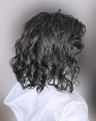 Scarlett by Jon Renau | Synthetic Lace Front Wig | Basic Cap - Wig Studio 1