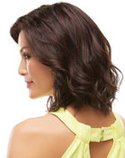 Scarlett by Jon Renau | Synthetic Lace Front Wig | Basic Cap - Wig Studio 1