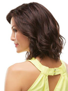 Scarlett Petite by Jon Renau | Synthetic Lace Front Wig | Basic Cap - Wig Studio 1