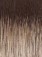 Scene Stealer by Raquel Welch | HF Synthetic Lace Front Wig | Mono Top - Wig Studio 1