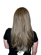 Scene Stealer by Raquel Welch | HF Synthetic Lace Front Wig | Mono Top - Wig Studio 1