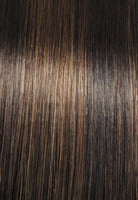 Scene Stealer by Raquel Welch | HF Synthetic Lace Front Wig | Mono Top - Wig Studio 1