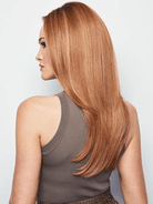 Scene Stealer by Raquel Welch | HF Synthetic Lace Front Wig | Mono Top - Wig Studio 1
