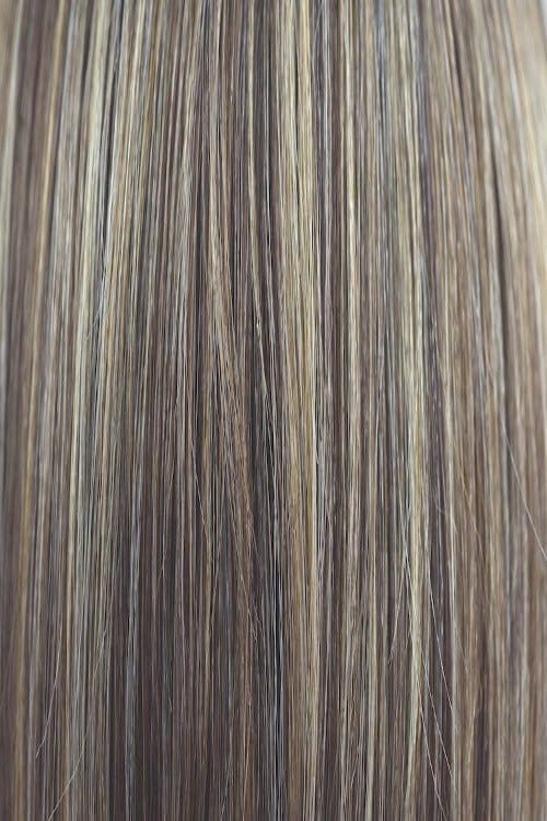 Pralines & Cream | Pralines N Cream- Medium Brown and Gold Blonde blend