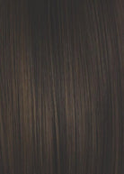 Scorpio Synthetic Wig by Rene of Paris | Basic Cap - Wig Studio 1