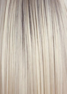 Scorpio Synthetic Wig by Rene of Paris | Basic Cap - Wig Studio 1