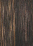 Scorpio Synthetic Wig by Rene of Paris | Basic Cap - Wig Studio 1