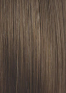 Scorpio Synthetic Wig by Rene of Paris | Basic Cap - Wig Studio 1