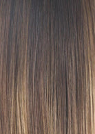 Scorpio Synthetic Wig by Rene of Paris | Basic Cap - Wig Studio 1