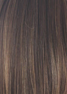 Scorpio Synthetic Wig by Rene of Paris | Basic Cap - Wig Studio 1