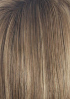 Scorpio Synthetic Wig by Rene of Paris | Basic Cap - Wig Studio 1