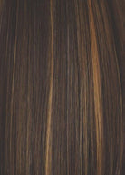 Scorpio Synthetic Wig by Rene of Paris | Basic Cap - Wig Studio 1