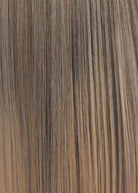 Scorpio Synthetic Wig by Rene of Paris | Basic Cap - Wig Studio 1