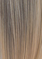 Scorpio Synthetic Wig by Rene of Paris | Basic Cap - Wig Studio 1