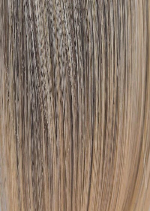 Scorpio Synthetic Wig by Rene of Paris | Basic Cap - Wig Studio 1