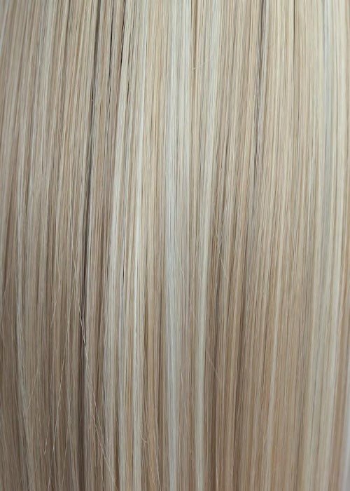 Scorpio Synthetic Wig by Rene of Paris | Basic Cap - Wig Studio 1