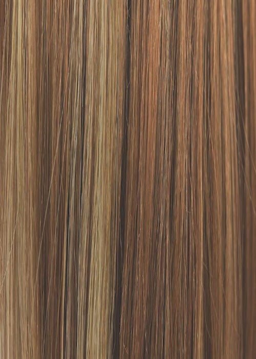 Scorpio Synthetic Wig by Rene of Paris | Basic Cap - Wig Studio 1