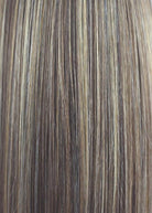 Scorpio Synthetic Wig by Rene of Paris | Basic Cap - Wig Studio 1