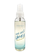 Sea Salt Spray by Estetica - Wig Studio 1