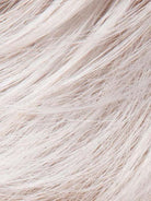 Secret Hi by Ellen Wille | HF Synthetic Hair Topper - Wig Studio 1