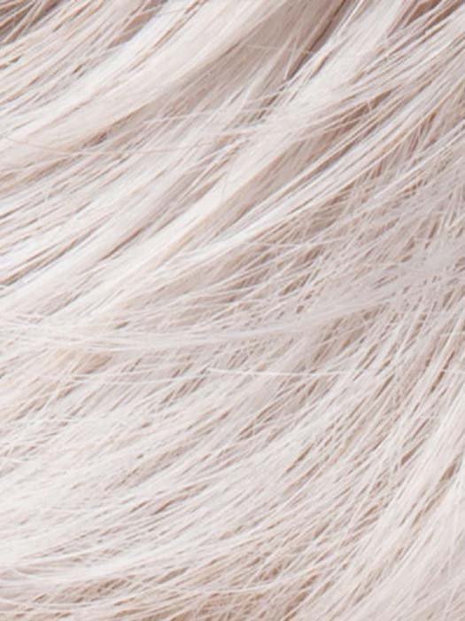 Secret Hi by Ellen Wille | HF Synthetic Hair Topper - Wig Studio 1