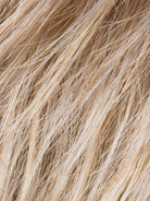 Secret Hi by Ellen Wille | HF Synthetic Hair Topper - Wig Studio 1