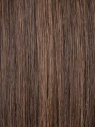 Secret Hi by Ellen Wille | HF Synthetic Hair Topper - Wig Studio 1