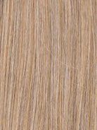 Secret Hi by Ellen Wille | HF Synthetic Hair Topper - Wig Studio 1