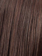Secret Hi by Ellen Wille | HF Synthetic Hair Topper - Wig Studio 1