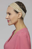 Secure Grip by Henry Margu - Wig Studio 1