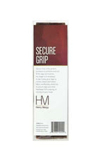 Secure Grip by Henry Margu - Wig Studio 1