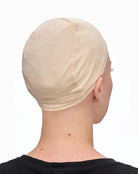 Secure Silicone Wig Liner by Jon Renau - Wig Studio 1