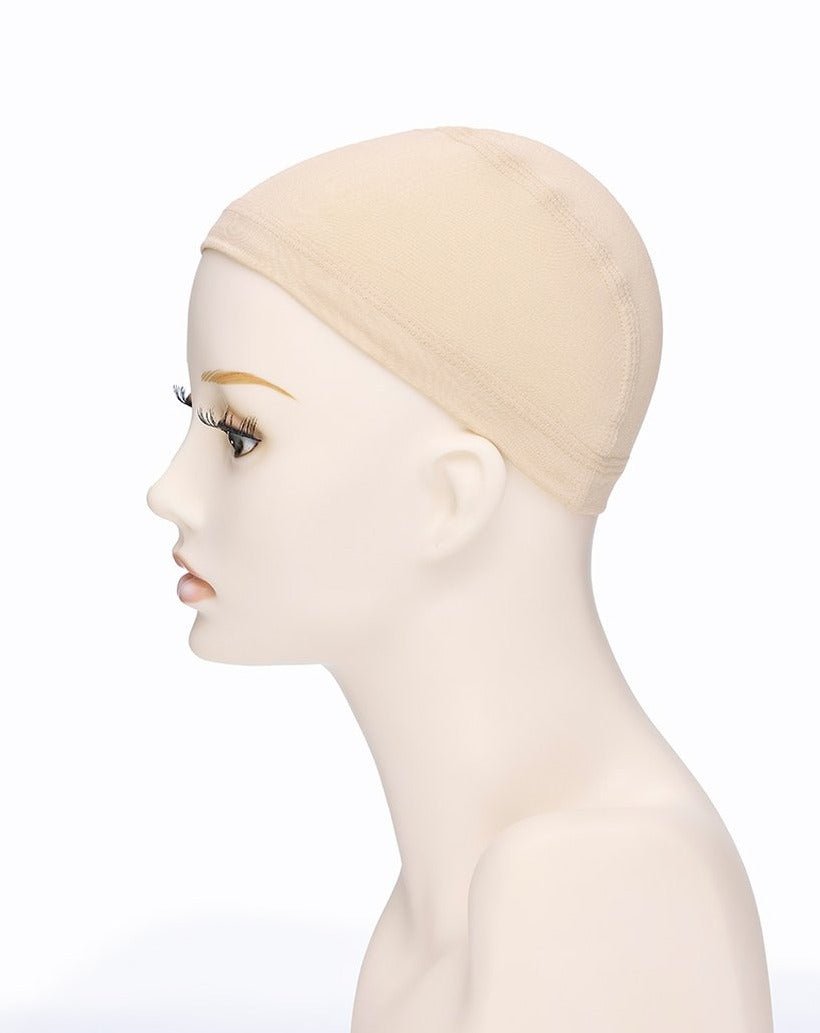 Secure Silicone Wig Liner by Jon Renau - Wig Studio 1