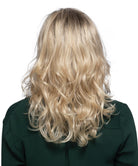 Sedona Petite Synthetic Lace Front Wig by Estetica | Mono Part - Wig Studio 1