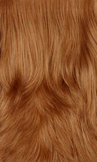 Seduction by Mane Attraction | Synthetic Lace Front Wig | Basic Cap - Wig Studio 1