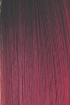 Seduction | HF Synthetic Wig | Basic Cap - Wig Studio 1