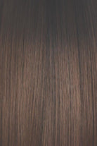 Seduction | HF Synthetic Wig | Basic Cap - Wig Studio 1