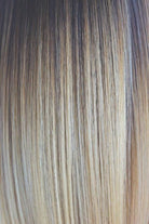 Seduction | HF Synthetic Wig | Basic Cap - Wig Studio 1