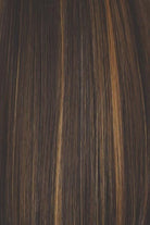 Seduction | HF Synthetic Wig | Basic Cap - Wig Studio 1