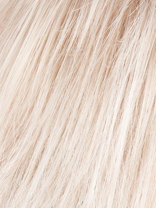 Select Soft by Ellen Wille | Synthetic Lace Front Wig | Mono Top - Wig Studio 1