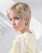 Select Soft by Ellen Wille | Synthetic Lace Front Wig | Mono Top - Wig Studio 1