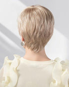 Select Soft by Ellen Wille | Synthetic Lace Front Wig | Mono Top - Wig Studio 1