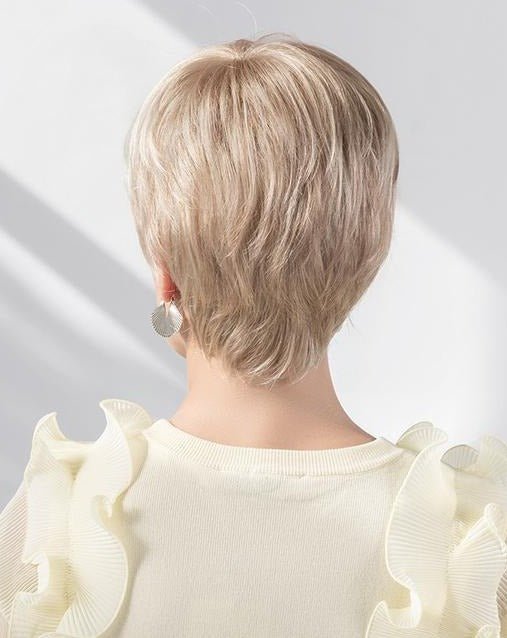 Select Soft by Ellen Wille | Synthetic Lace Front Wig | Mono Top - Wig Studio 1