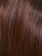 Selena by Envy | Human Hair/Heat Friendly Synthetic Blend Wig - Wig Studio 1