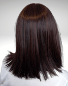 Selena by Jon Renau | Synthetic Lace Front Wig | Mono Top - Wig Studio 1