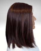Selena by Jon Renau | Synthetic Lace Front Wig | Mono Top - Wig Studio 1