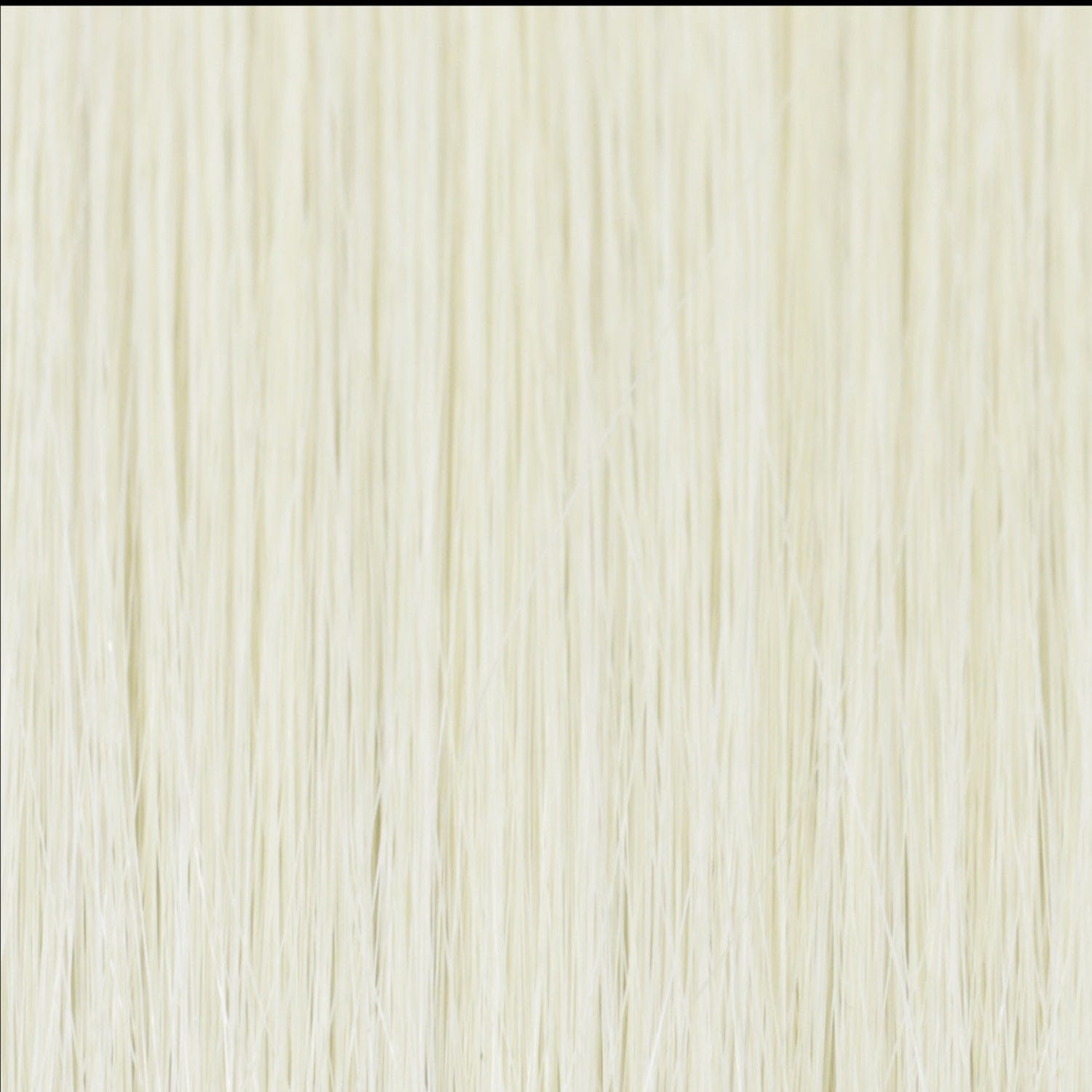 23R | Platinum Blonde
